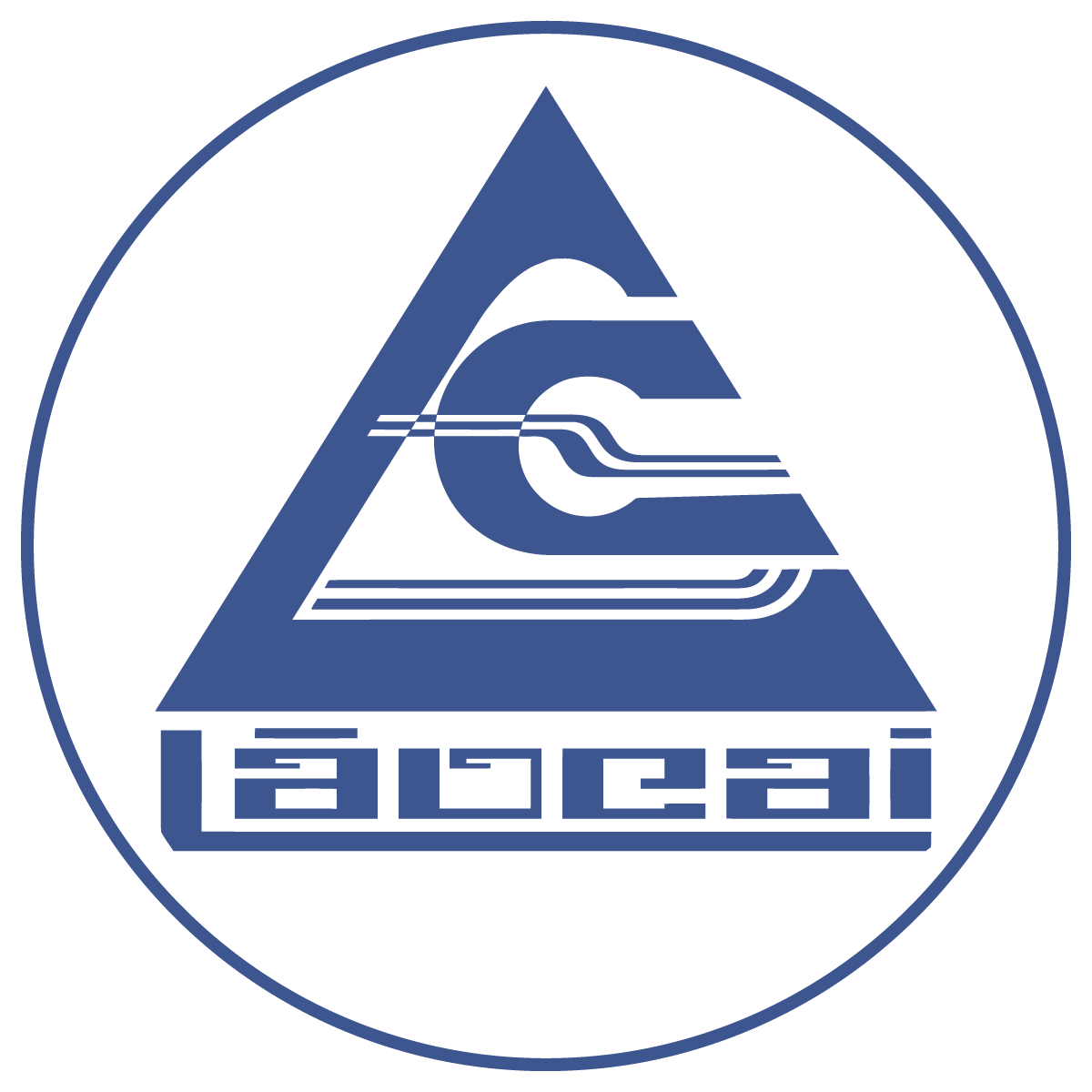 Lào Cai 360