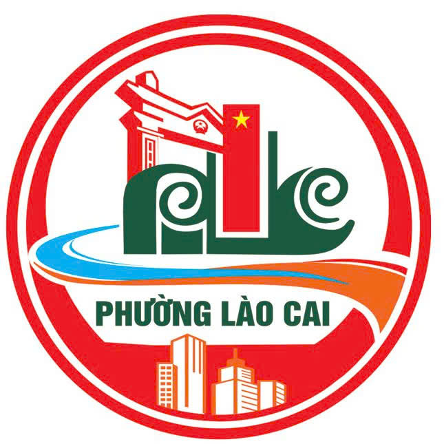 Lào Cai 360